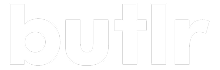 Butlr