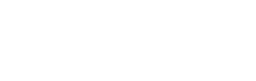 ZE-Gen
