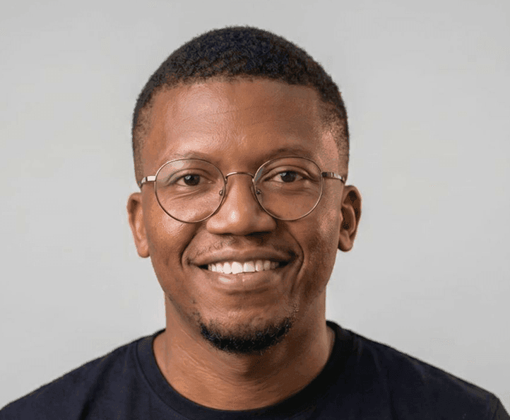 Olumide Okubadejo